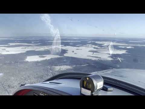 Видео: Полет Viper sd4 | пилот Артем