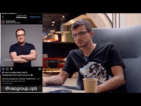 Видео: "НЕ"ПРОХОДНОЙ ШОУ-РУМ НАТЯЖНЫХ ПОТОЛКОВ И ОСВЕЩЕНИЯ В СПБ | КРААБ | ДИЗАЙН ПОТОЛКОВ