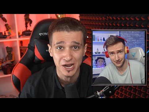Видео: РЕАКЦИЯ НА ПРЕДАТЕЛЬСТВО ИГОРЯО
