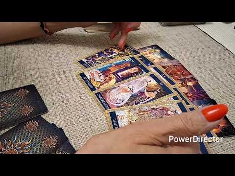 Видео: ‼️Хочет ли он вернуться Крестовый 👑. 🫣😏🔥🔥