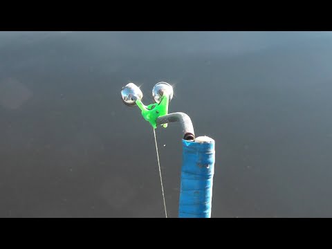 Видео: Рыбалка на Волге на донки с лодки , хороший клев 2022 год