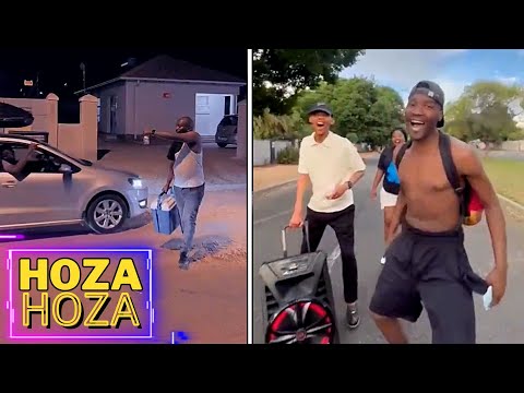 Видео: Декабрьские вибрации — Эпизод 1