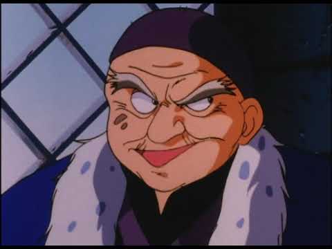 Видео: РОБИН ХУД | ROBIN HOOD ep. 30 | BG