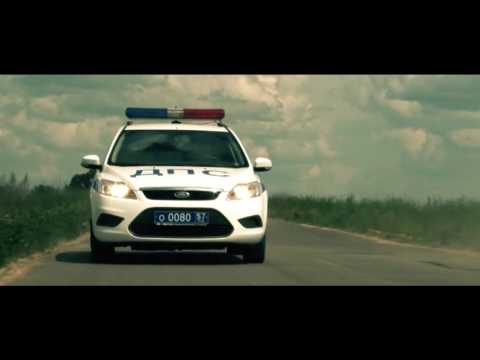 Видео: Наша служба