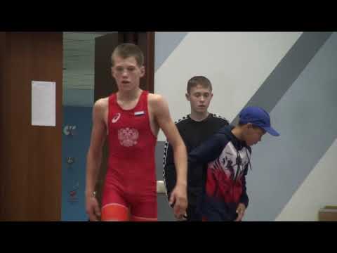 Видео: Арена-2021. 42 кг. 3-5. Попов Владимир(Бохан) – Найданов Алдар(Кяхта)