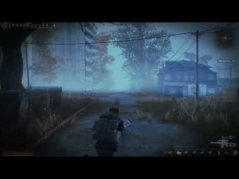 Видео: Stay Out: Резня от HOOLS