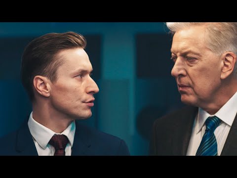 Видео: Его измена убила их семью! Истинная драма женской судьбы! Год Собаки. Все серии подряд