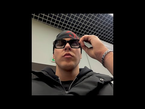 Видео: [sold] YASMI x BABY MELO Type Beat - "Лишь бы выбить шекели"