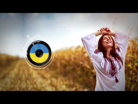 Видео: Згадай згадай, як мене цілувати!