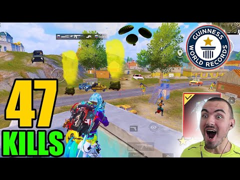 Видео: СПУСТЯ ГОДЫ ТРЕНИРОВОК НАКОНЕЦ ОН ТОП 1 МИРА