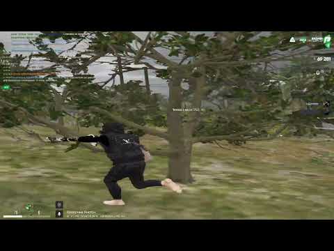 Видео: жасиклев radmir rp