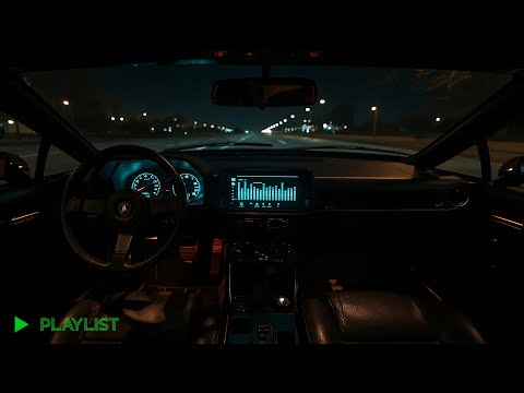 Видео: Лучшие ностальгические песни 80-х, которые невозможно забыть