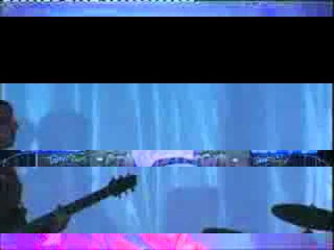 Видео: Дима Билан в Баку 2005(part 1/2)