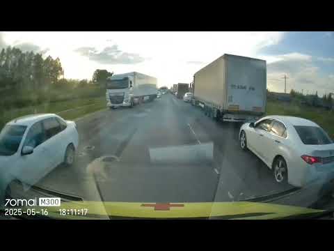 Видео: #спасение #скорая #скораяпомощь