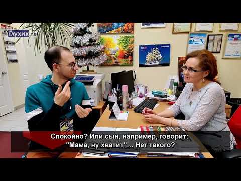 Видео: "Звёздные новости ГН": Валентина Гаврилова