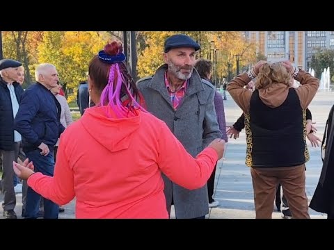 Видео: 5 ОКТЯБРЯ 2025 ФАНТАЗЕР! #kharkiv 