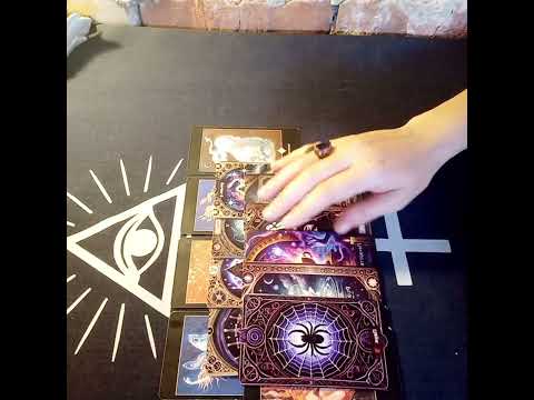 Видео: В потоке скорых событий 👈⁉️