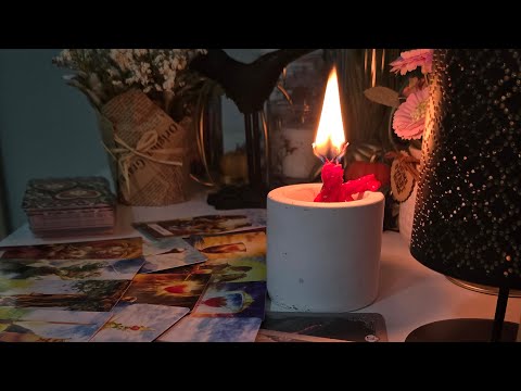 Видео: ‼️💣МОЩНЫЙ ВЫЗОВ МУЖЧИНЫ 🎴🌑ПОСЛЕ ПРОСМОТРА МУЖЧИНА ПРОЯВИТСЯ #ТАРО