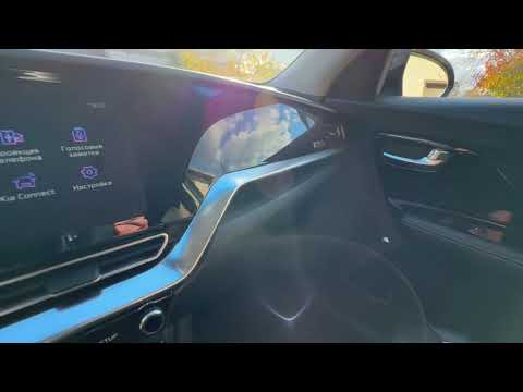 Видео: 🚘Kia Niro 🔋64kWt ✅129тис.пробігу🚗2020 рік ☎️0️⃣9️⃣8️⃣8️⃣0️⃣9️⃣9️⃣8️⃣1️⃣7️⃣ 🔋Електромобілі з Європи 