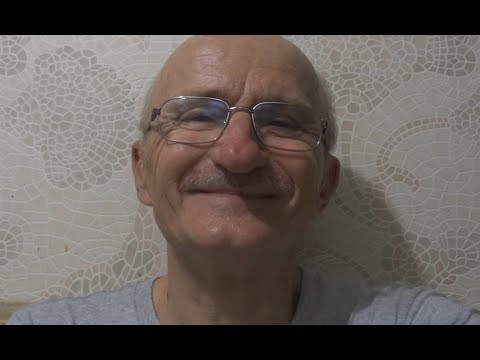 Видео: 7. ПОСЛЕДНЕЕ САМАДХИ  ЖИЗНЬ ВИДИТ СЕБЯ
