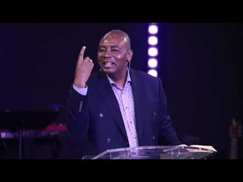 Видео: Служение исцеление с Генри Мадава | Healing ministry with Henry Madava