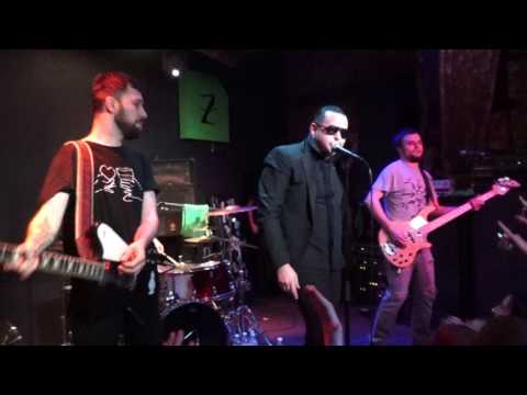 Видео: ПТВП  //  Гексаген LIVE