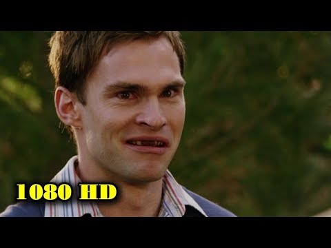 Видео: Стифлер и шоколадный трюфель | Американский пирог 3: Свадьба. 2003.