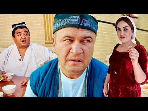 Видео: Туйи Манижада Мугамбора фарёд накадан Сахнаи нав 2025