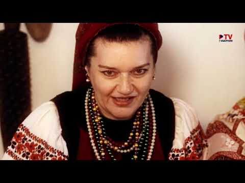 Видео: Диалоги с прошлым. Празднование Масленицы