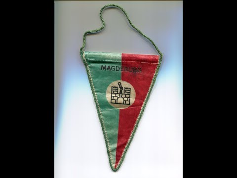 Видео: Хиллерслебен 153тп ФИЛЬМ ВТОРОЙ ЧАСТЬ2