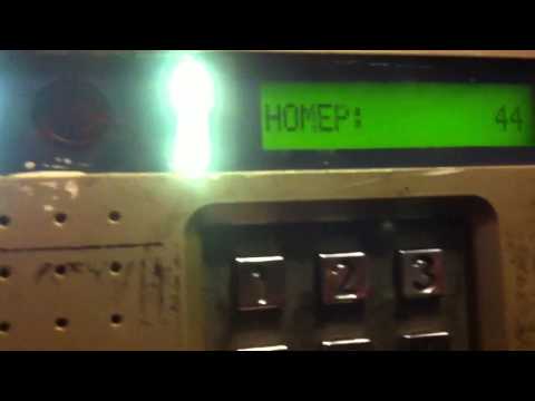 Видео: Приколы по домофону 2