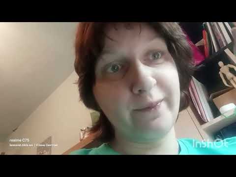 Видео: что выкидывают на помойку.