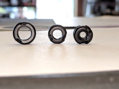 Видео: Выбор прицела