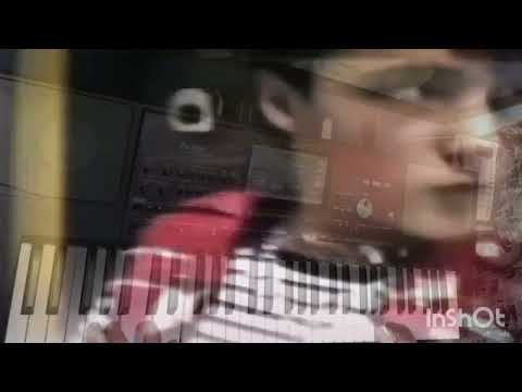 Видео: Юрий Шатунов — "Медленно уходит осень"