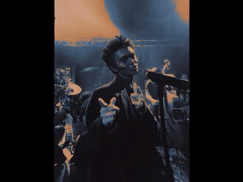 Видео: GONE.Fludd - СЕТИ (slowed)