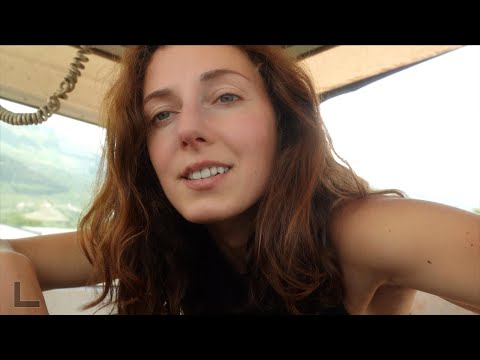 Видео: Я накосячила