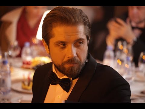 Видео: АКТЁР МАЯКИН РОМАН- ВСЯ ФИЛЬМОГРАФИЯ  И НОВОСТИ