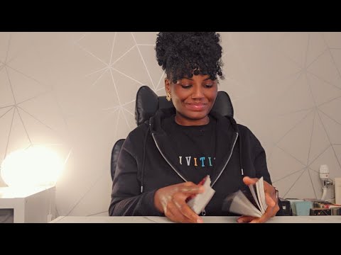 Видео: Козерог ♑️ Кто за тобой следит и ЗАЧЕМ??!! У них нет права голоса или контроля над тобой. Двигайс...