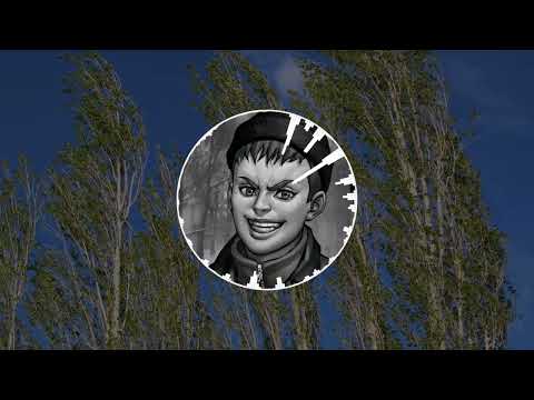 Видео: Ромка Пятифан - Тополиный пух (AI COVER Иванушки International)