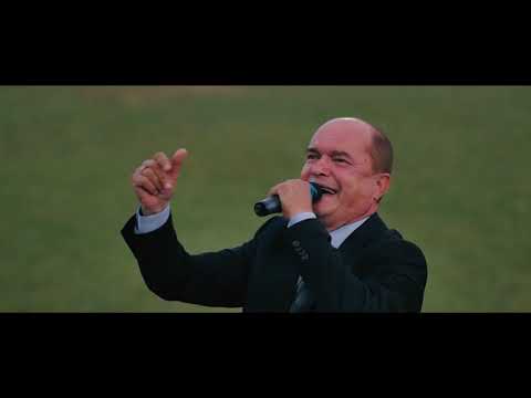 Видео: Кобилчон Зарипов - Чурачон | Qobiljon Zaripov - Jurajon (2021)