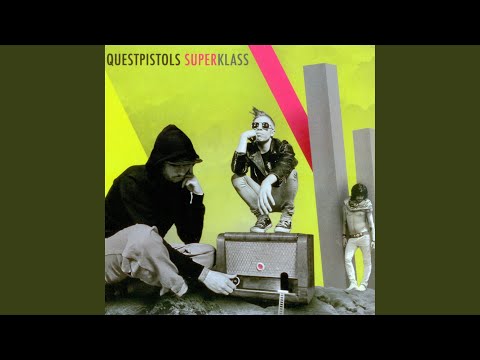 Видео: Клетка