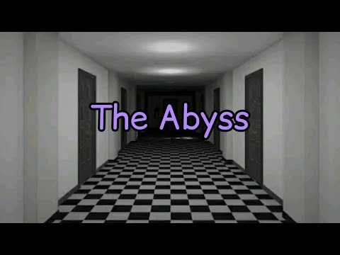 Видео: МЕЖДУ ЖИЗНЬЮ И СМЕРТЬЮ