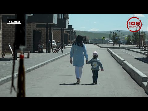 Видео: ПОХИЩЕНИЕ ДЕТЕЙ. СОЦИАЛЬНЫЙ ЭКСПЕРИМЕНТ