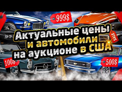 Видео: Обзор автомобилей на аукционе Манхейм #dreamcartrue #dream car true #dreamcar #dream car