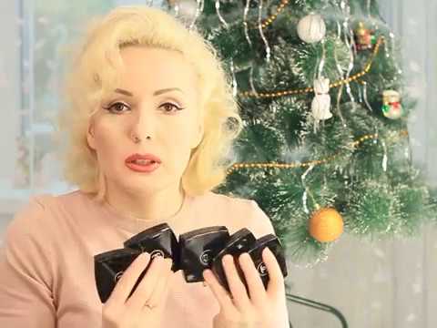 Видео: Моя косметика Chanel. Стоит ли покупать? Обзор.