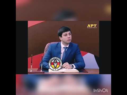 Видео: ИСТОРИЧЕСКИЕ ТЕРРИТОРИИ ОСЕТИН! РАЗОБЛАЧЕНИЕ ИНГУШЕЙ И ГРУЗИН. ПЕТР КОЗАЕВ.