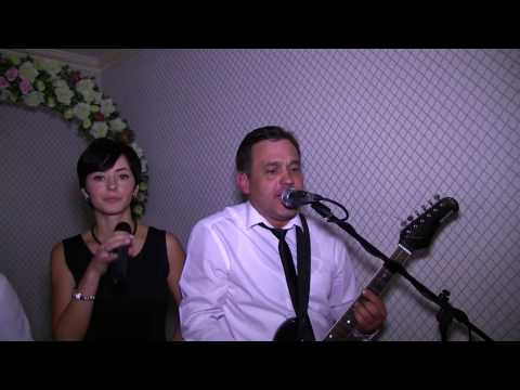 Видео: Весілля 8 жовтня Драгово  Вільшана Гурт. Весільна деца  Володя Маркович