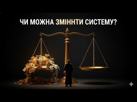 Видео: Секрет багатства як великі статки створюються через гроші