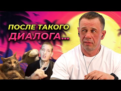 Видео: КОЛЛЕКТОР ПЕРЕСТАЛ ДЫШАТЬ!😱 | БАНКРОТСТВО | Кузнецов | Аллиам