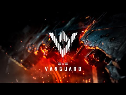 Видео: Новый тест - новые возможности... ?  |EVE Vanguard|